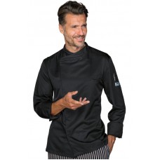 GIACCA CUOCO TOKYO - ISACCO 058981