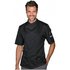 GIACCA CUOCO TOKYO - ISACCO 058981M