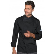 GIACCA CUOCO TOKYO - ISACCO 058991