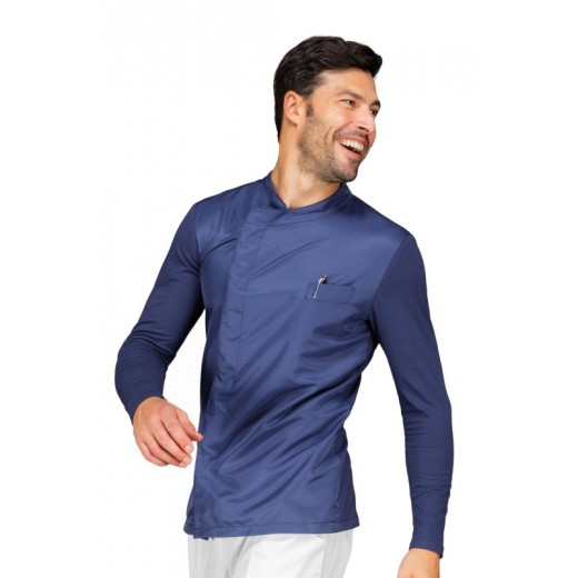 GIACCA CUOCO FRANKLIN - ISACCO 059132