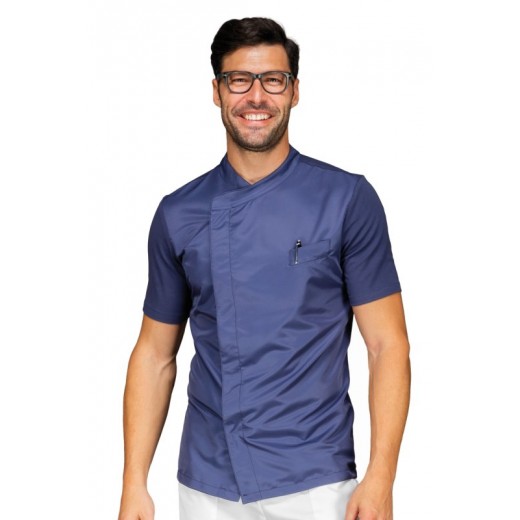 GIACCA CUOCO FRANKLIN - ISACCO 059132M