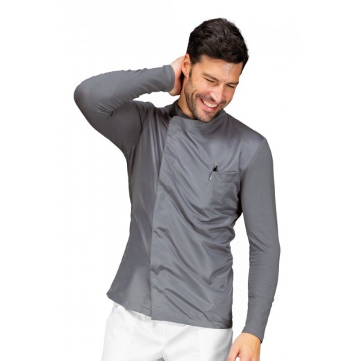 GIACCA CUOCO FRANKLIN - ISACCO 059138