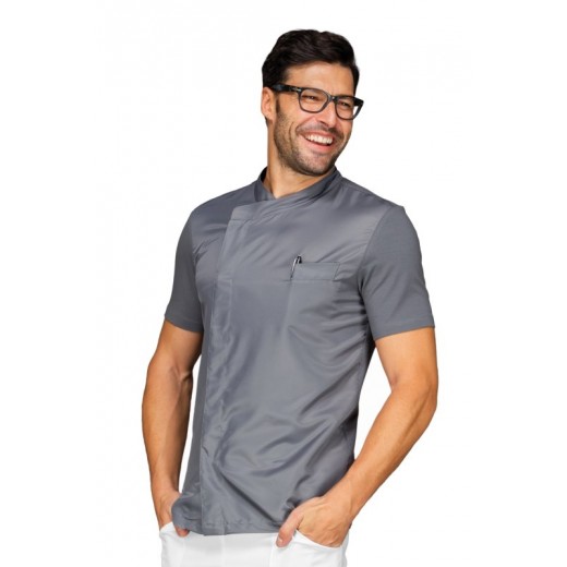 GIACCA CUOCO FRANKLIN - ISACCO 059138M