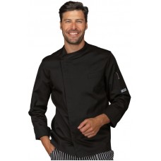 GIACCA CUOCO BILBAO - ISACCO 059301