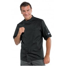 GIACCA CUOCO BILBAO - ISACCO 059301M