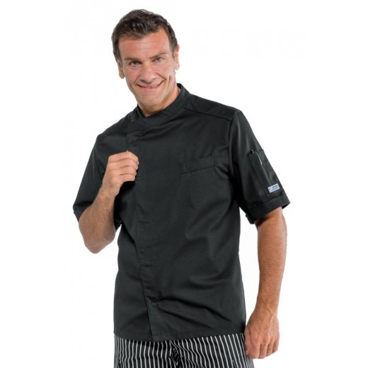 GIACCA CUOCO BILBAO - ISACCO 059301M