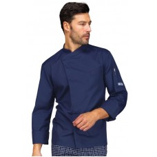 GIACCA CUOCO BILBAO - ISACCO 059302