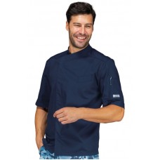 GIACCA CUOCO BILBAO - ISACCO 059302M