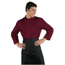GIACCA CUOCO BILBAO - ISACCO 059303