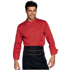 GIACCA CUOCO BILBAO - ISACCO 059307