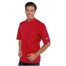 GIACCA CUOCO BILBAO - ISACCO 059307M