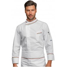 GIACCA CUOCO BILBAO - ISACCO 059310