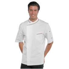 GIACCA CUOCO BILBAO - ISACCO 059310M