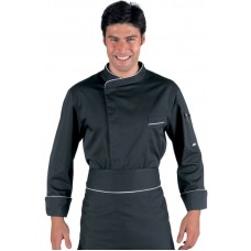 GIACCA CUOCO BILBAO - ISACCO 059311