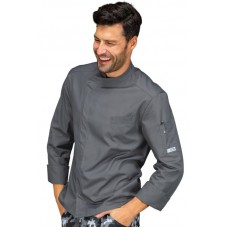 GIACCA CUOCO BILBAO - ISACCO 059312