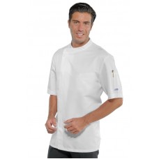 GIACCA CUOCO BILBAO - ISACCO 059318M