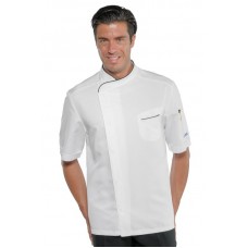 GIACCA CUOCO BILBAO - ISACCO 059321M