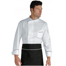 GIACCA CUOCO BILBAO - ISACCO 059330