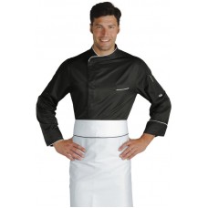 GIACCA CUOCO BILBAO - ISACCO 059331