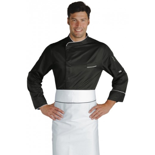 GIACCA CUOCO BILBAO - ISACCO 059331
