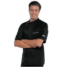 GIACCA CUOCO BILBAO - ISACCO 059331M