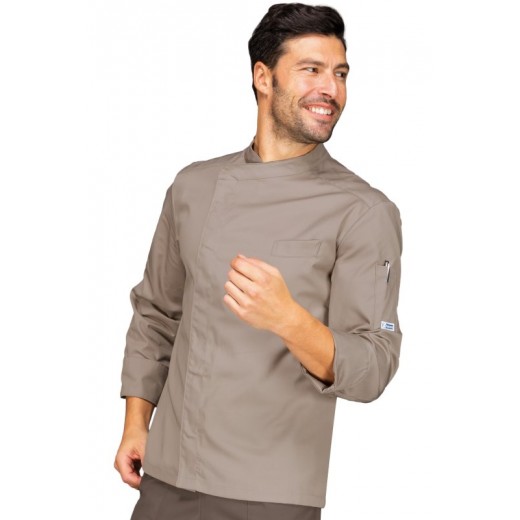 GIACCA CUOCO BILBAO - ISACCO 059335