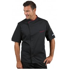 GIACCA CUOCO BILBAO - ISACCO 059337M