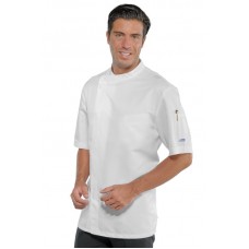 GIACCA CUOCO BILBAO - ISACCO 059340CM