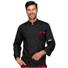 GIACCA CUOCO ATLANTA - ISACCO 059677