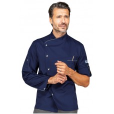 GIACCA CUOCO MANHATTAN - ISACCO 059702