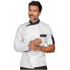 GIACCA CUOCO MANHATTAN - ISACCO 059710