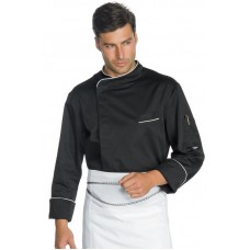 GIACCA CUOCO PRETORIA - ISACCO 059801