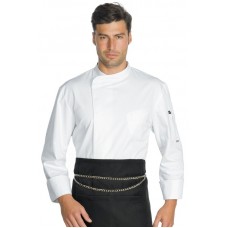 GIACCA CUOCO PRETORIA - ISACCO 059820