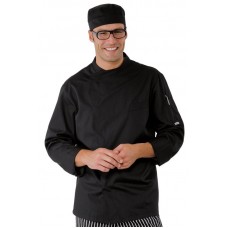 GIACCA CUOCO PRETORIA - ISACCO 059821