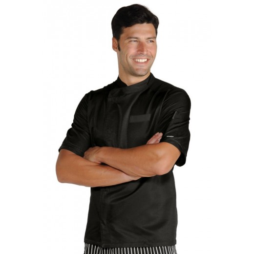 GIACCA CUOCO PRETORIA - ISACCO 059821BM