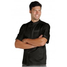 GIACCA CUOCO PRETORIA - ISACCO 059821M