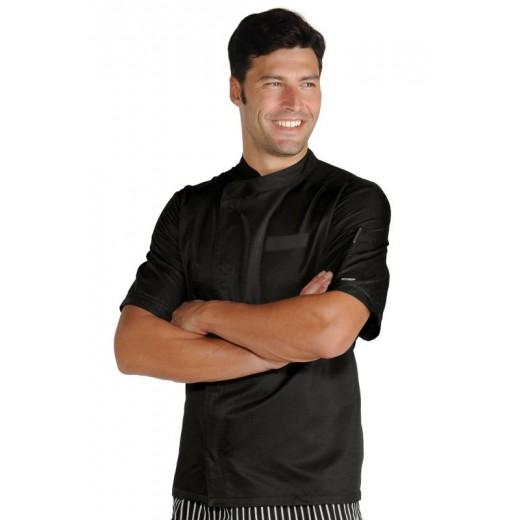 GIACCA CUOCO PRETORIA - ISACCO 059821M