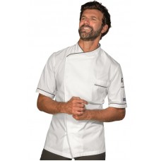 GIACCA CUOCO DUBAI - ISACCO 059961
