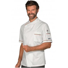 GIACCA CUOCO DUBAI - ISACCO 059965