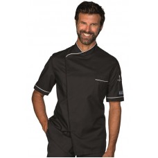 GIACCA CUOCO DUBAI - ISACCO 059970