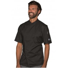 GIACCA CUOCO DUBAI - ISACCO 059971