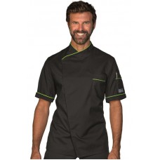 GIACCA CUOCO DUBAI - ISACCO 059974