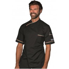 GIACCA CUOCO DUBAI - ISACCO 059975