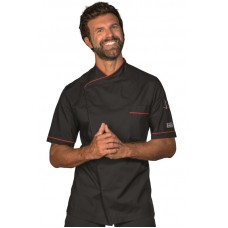 GIACCA CUOCO DUBAI - ISACCO 059977