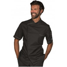 GIACCA CUOCO DUBAI - ISACCO 059978