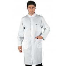 CAMICE UOMO DAVEMPORT - ISACCO 060400