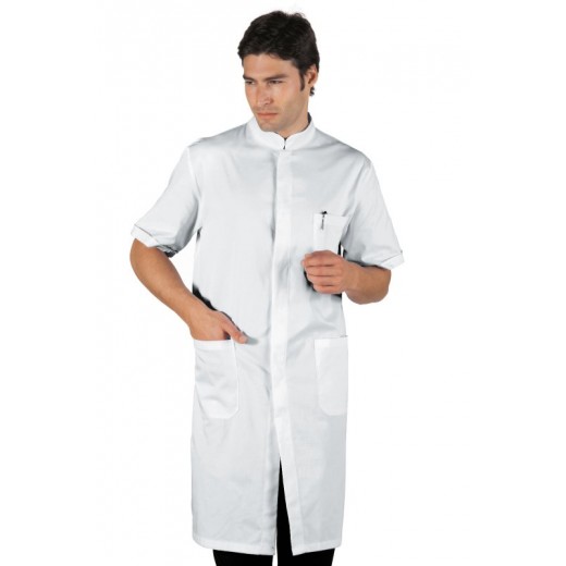 CAMICE UOMO DAVEMPORT - ISACCO 060400M