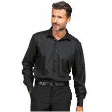 CAMICIA UNISEX NEVADA LIGHT - ISACCO 061511
