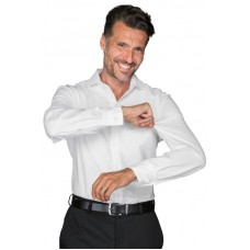 CAMICIA BIRMINGHAM TECHNOLOGY - ISACCO 061590
