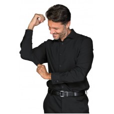 CAMICIA BIRMINGHAM TECHNOLOGY - ISACCO 061591